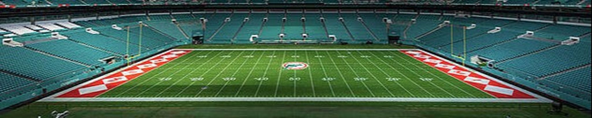 Cover for Alonzo Simmons, Jr.'s Obituary