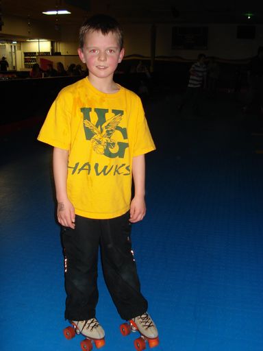 Luke Alexey Welch photo gallery thumbnail 89 of 431