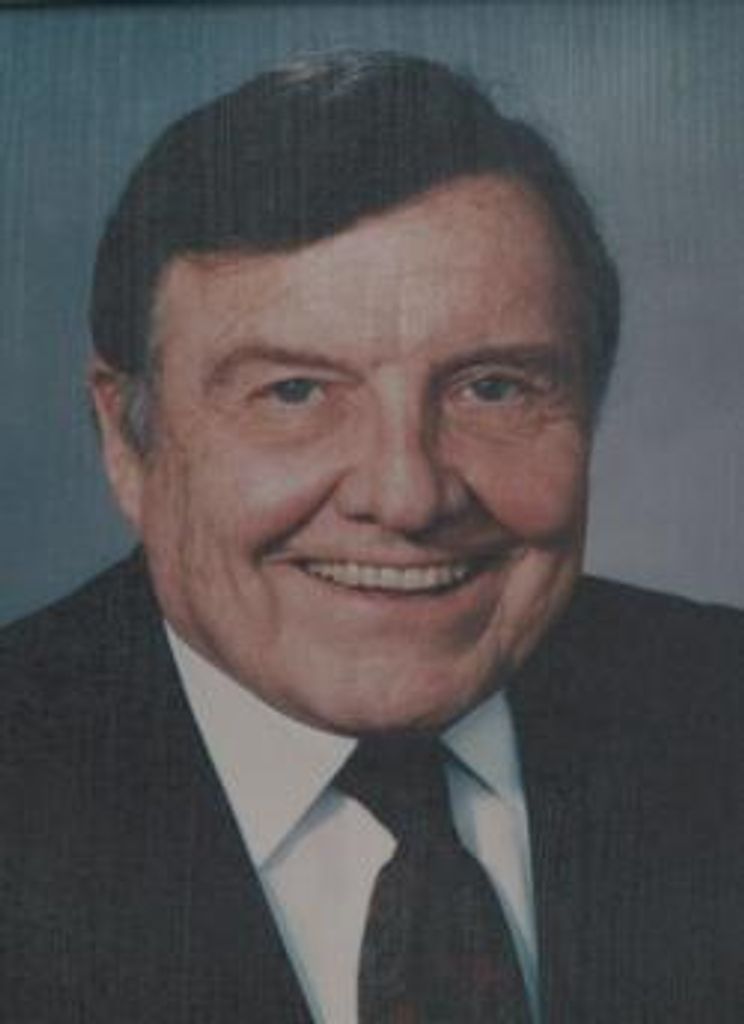 Glee S. Smith