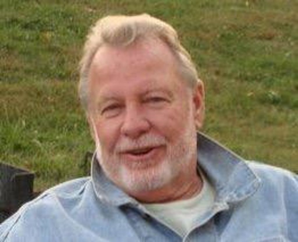 John Thomas Arnold