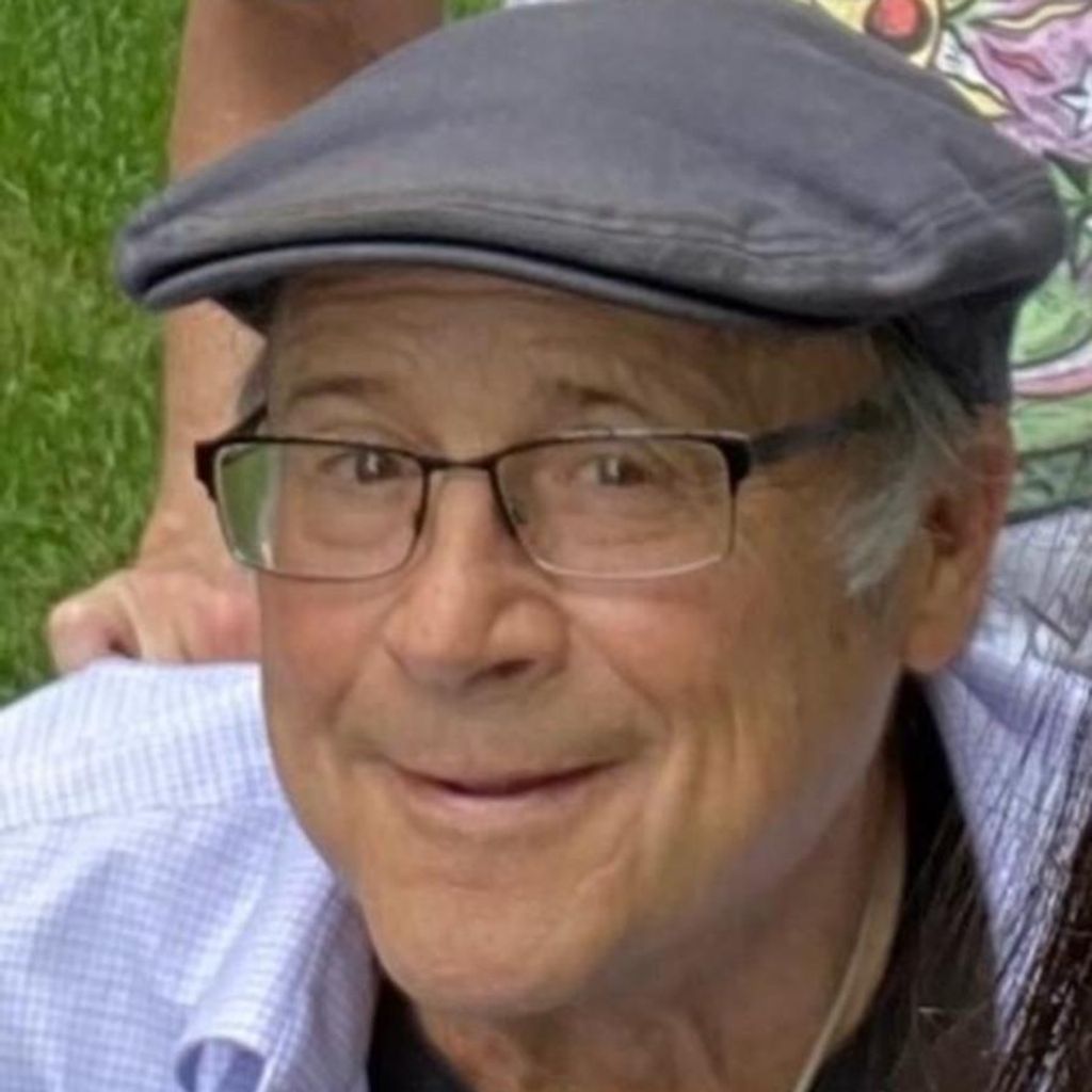 William Chip Tornow Profile Photo