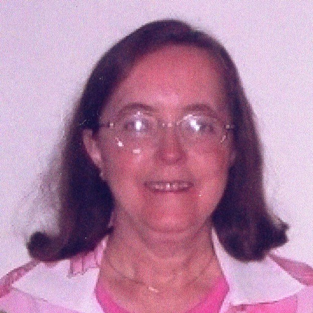 Carolyn Emeline (Arrington)  Arrington