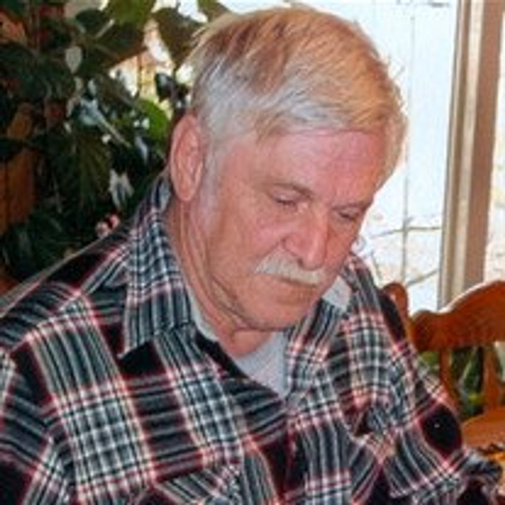Walter  L. Akers