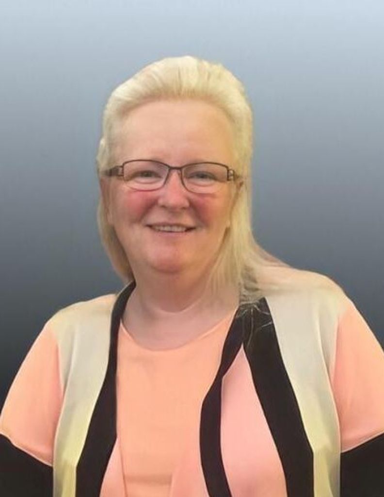 Karen K. Bostwick Profile Photo
