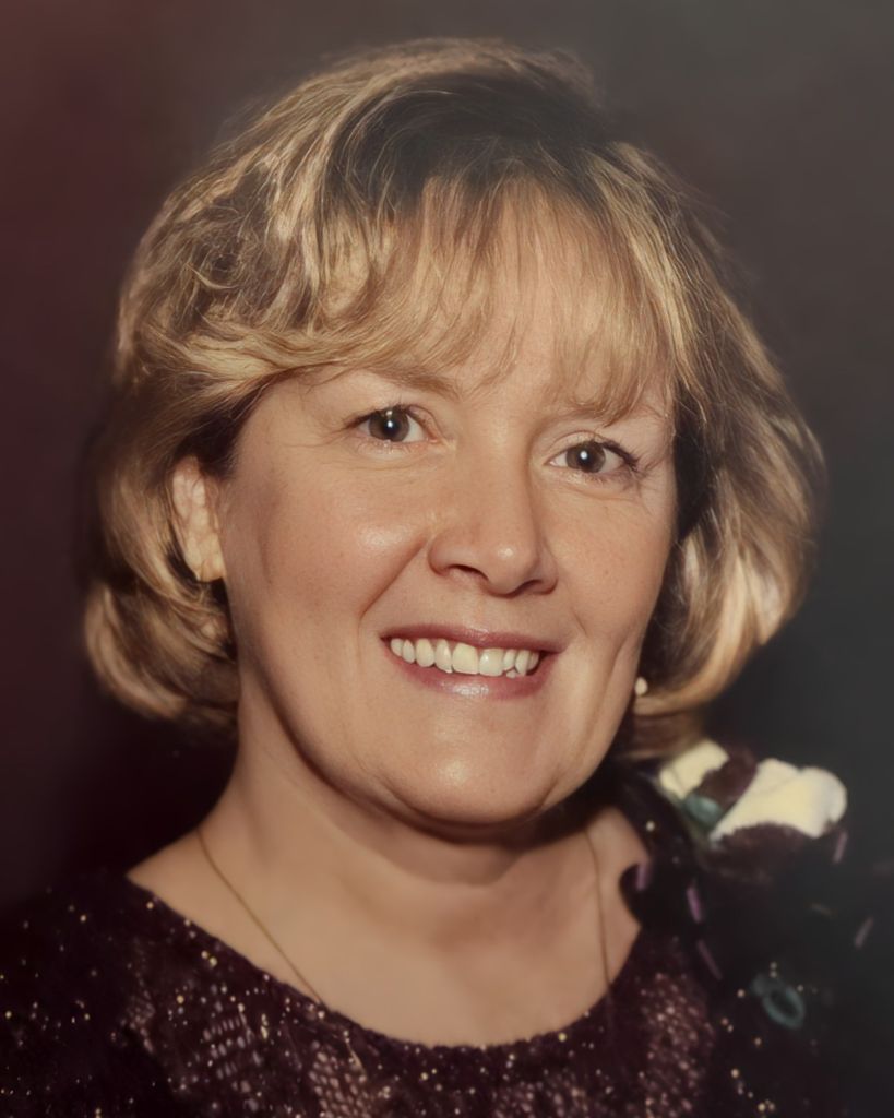 Kay Moon Profile Photo