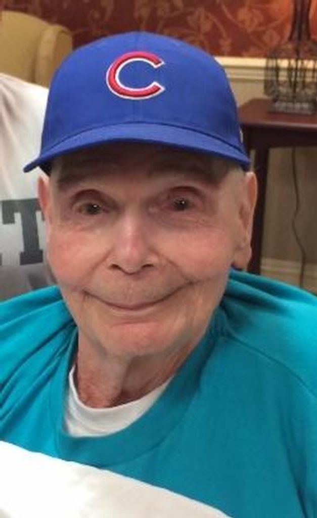 William 'Billy' Herbert Bowman