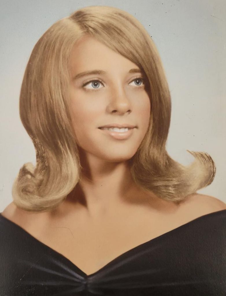 Shirley Joanne Bennett Profile Photo