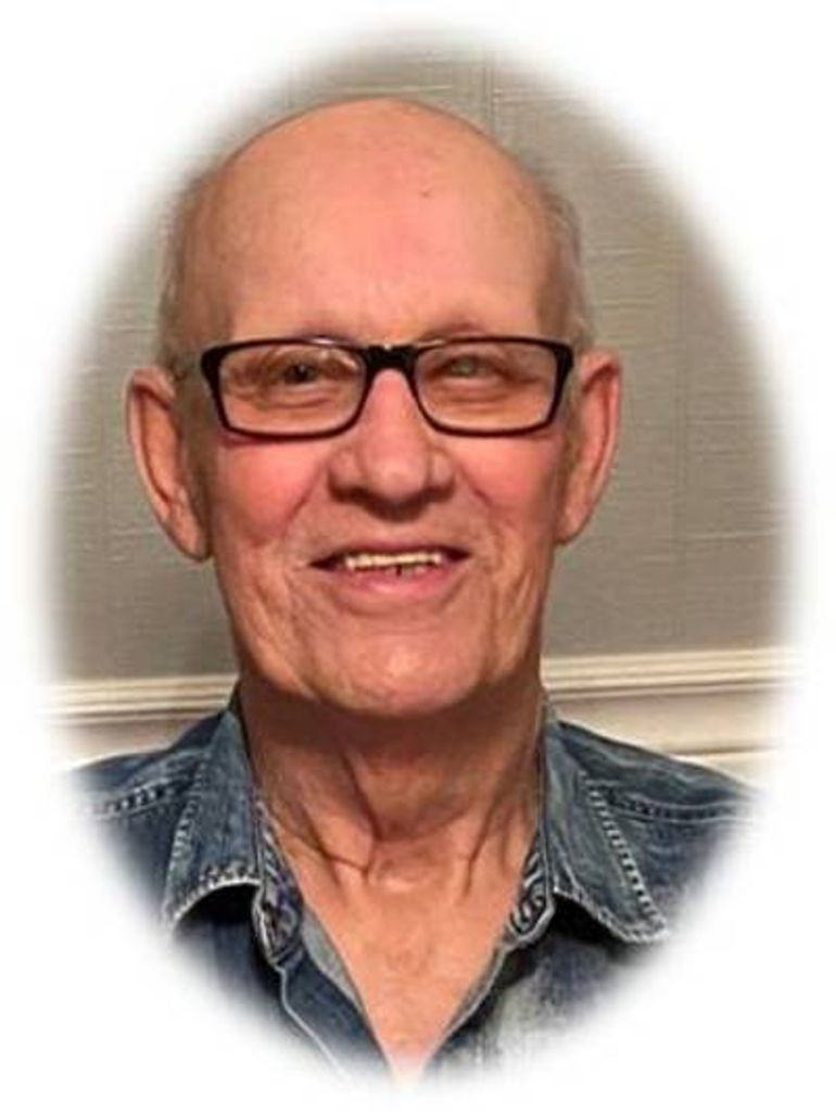 Ross Ivan Winsor Profile Photo