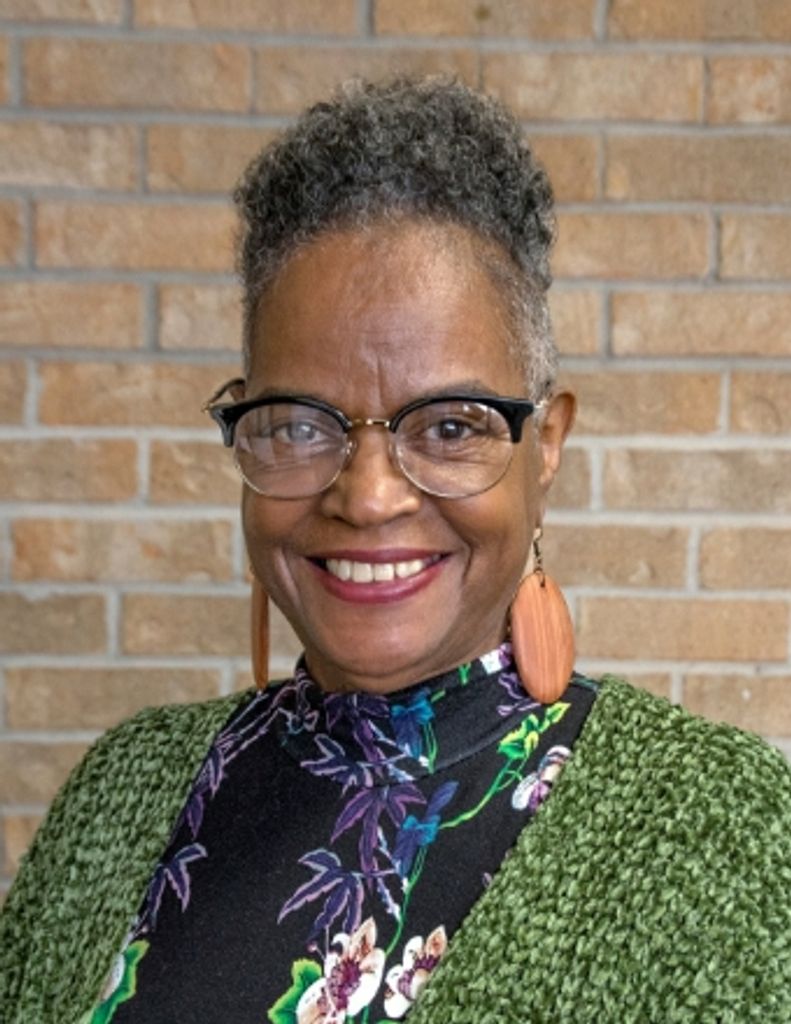Denise Keys Profile Photo