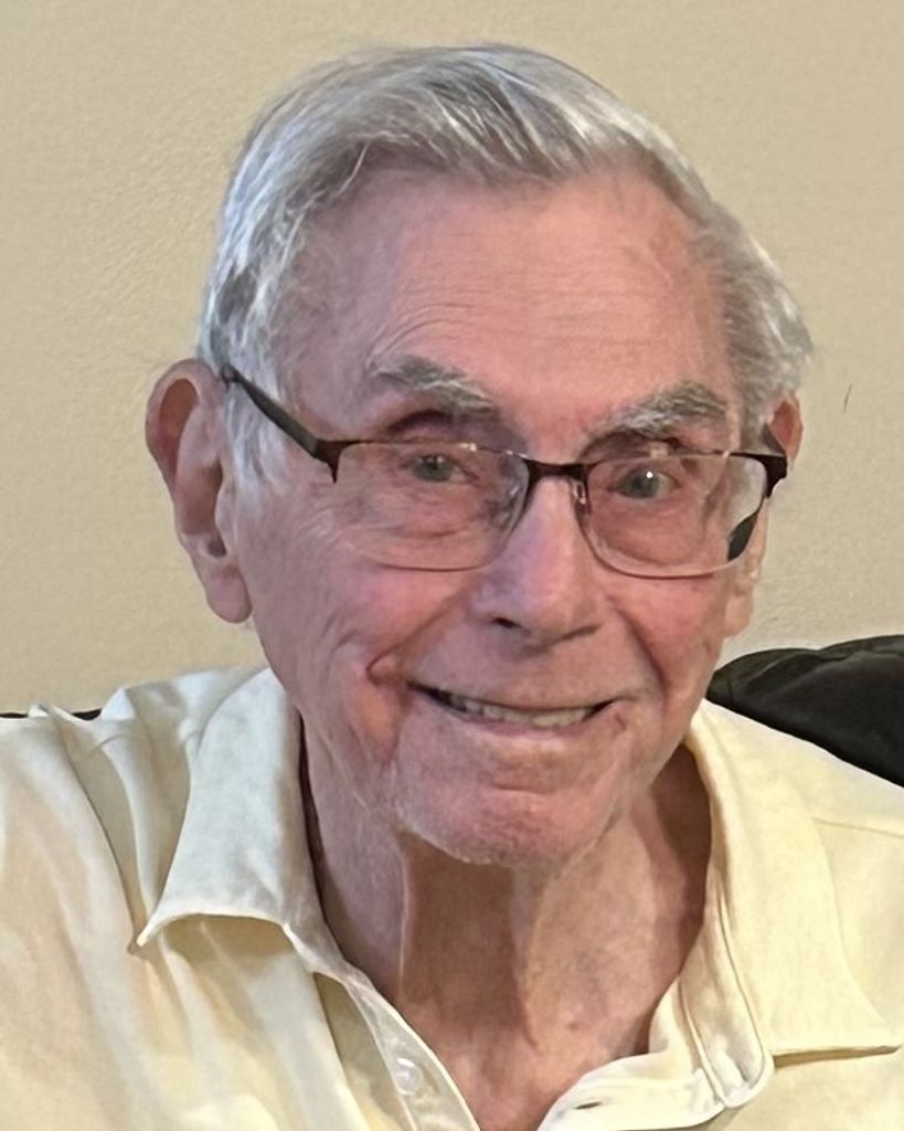 James "Jim" G. Lawless