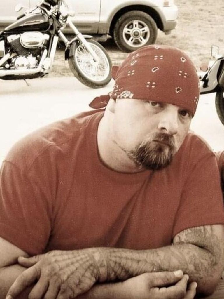 Loren L Lasley Profile Photo