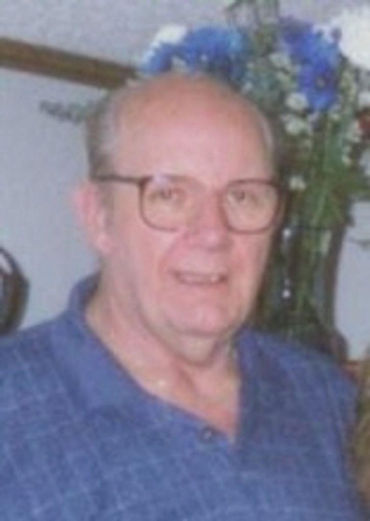 David Louis Quinn