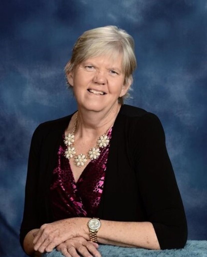 Kathyann Emma Peters Profile Photo
