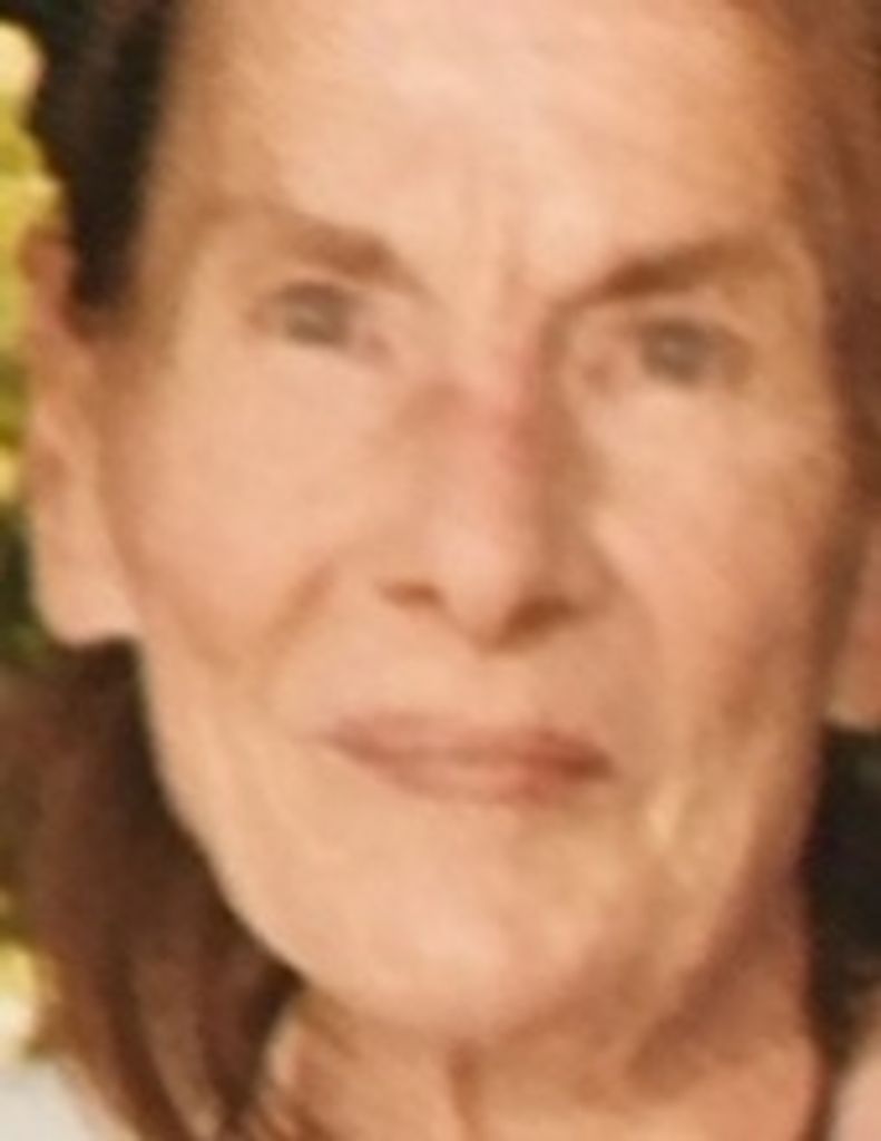 Marial Bino Profile Photo