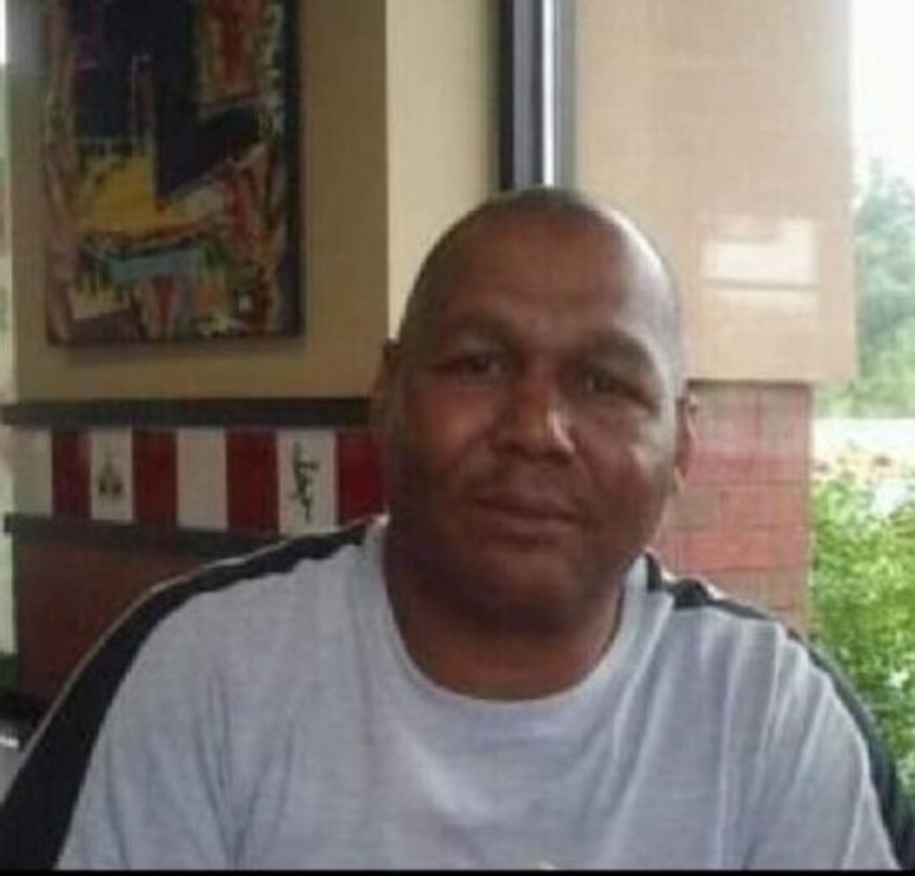 Oncra Antonio Allsbrook Profile Photo