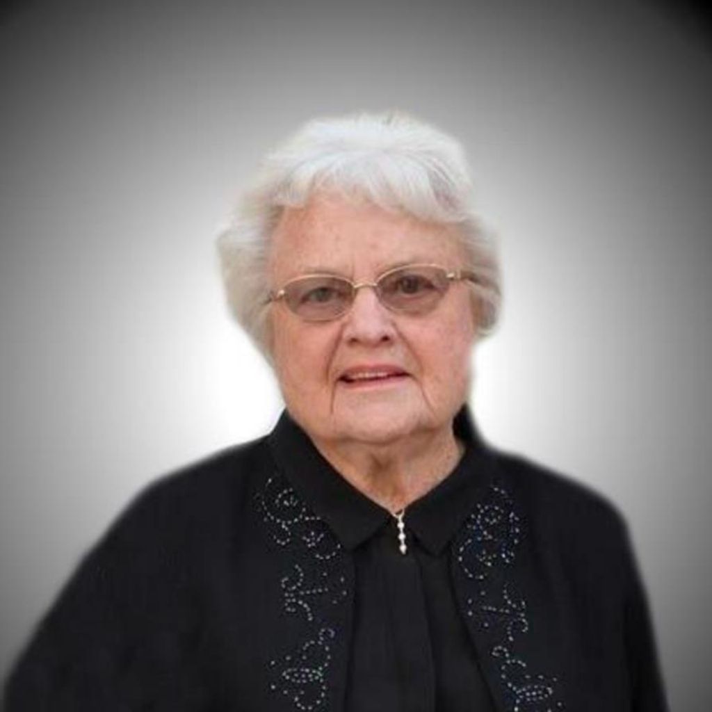 Marilyn J. (Lindberg) Bresnahan-Dunn
