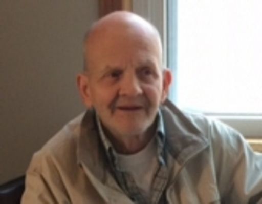 John L. Morrissey Profile Photo