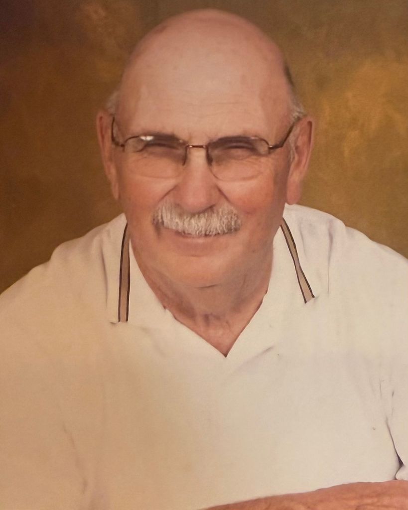 Robert Gene Kritzer Profile Photo