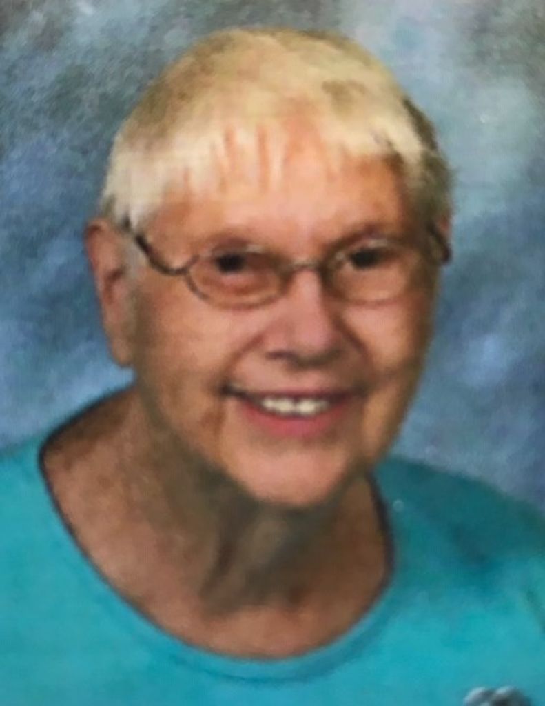 Carolyn V. Cassidy Profile Photo