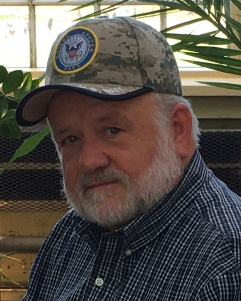 John Michael Maksymczuk Profile Photo