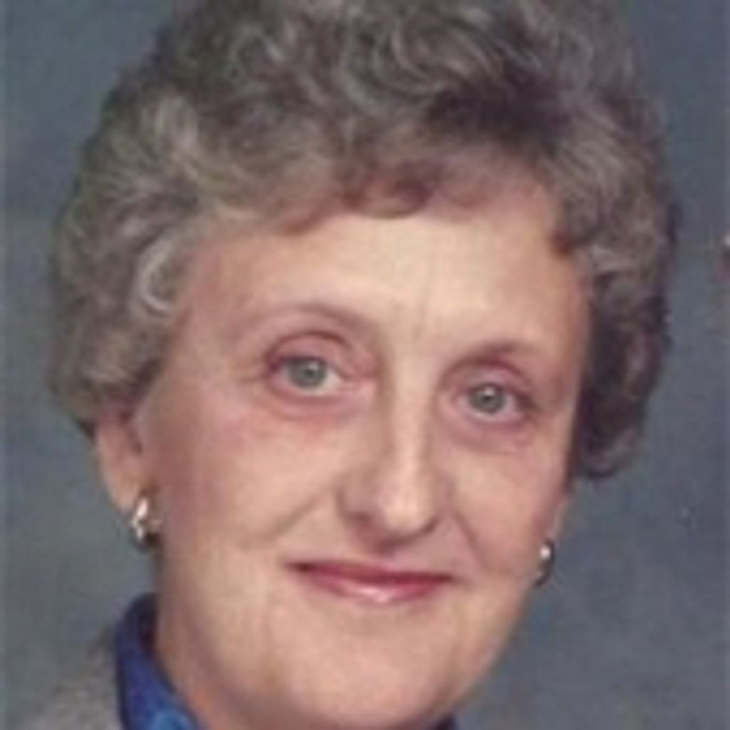 Constance Poland Profile Photo