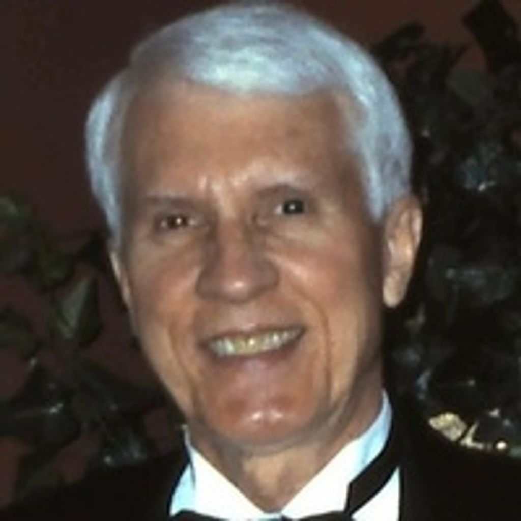 Wyatt Helsabeck