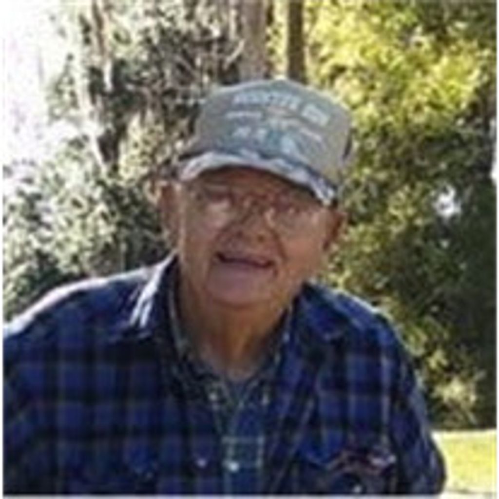 Herman F. Moller Profile Photo