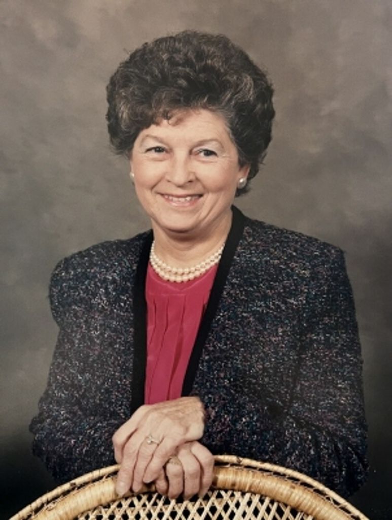 Mary R. Kulp Profile Photo