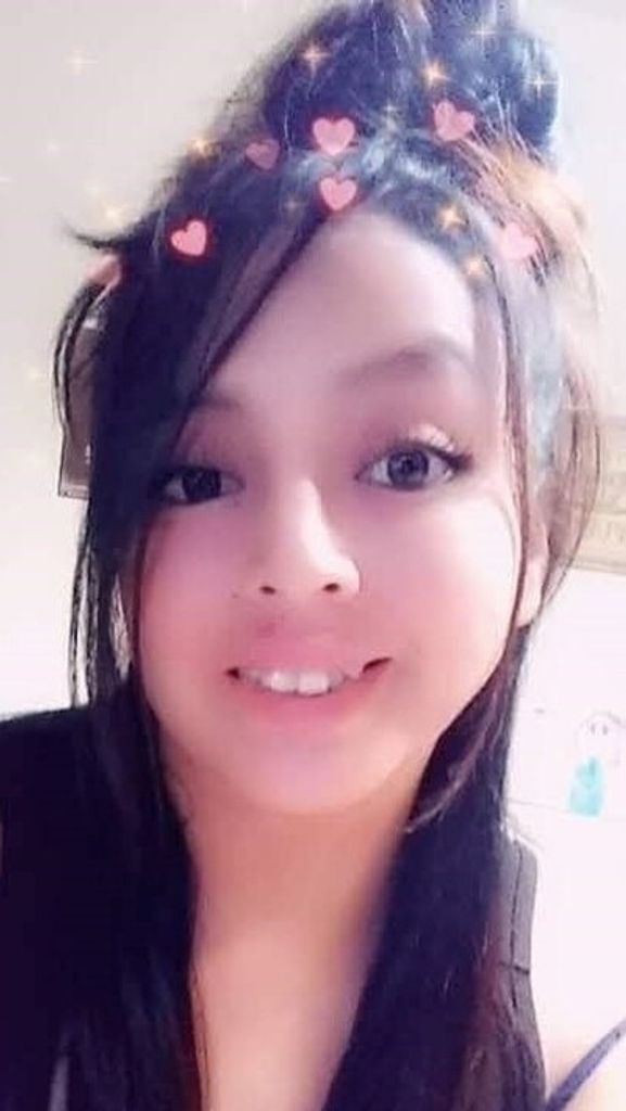 Carolyn Joyce Genia Profile Photo