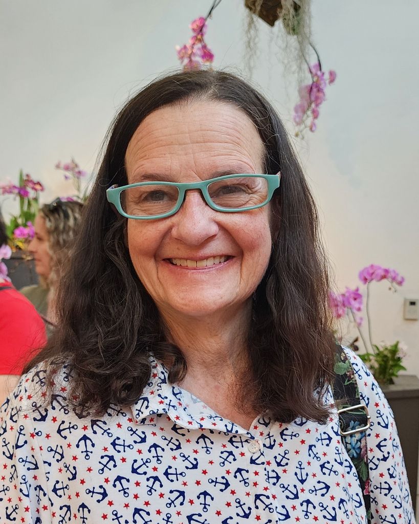 Robyn C. Proffer Profile Photo