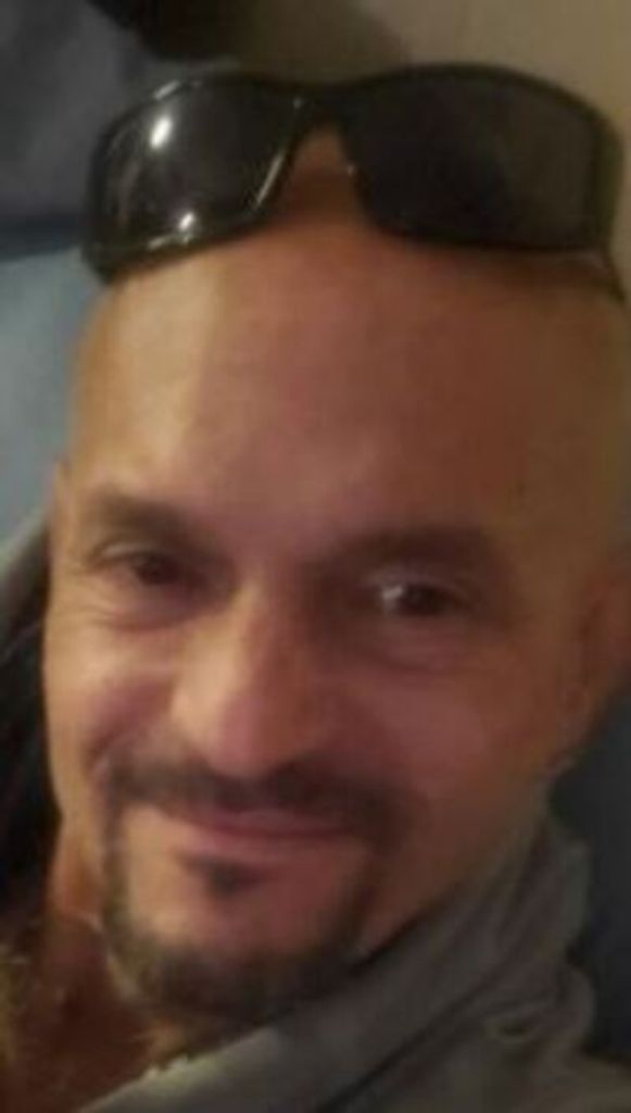 Jose "Freddy" Mojica-Rosa