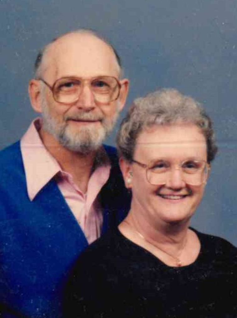 Joan Jepsen