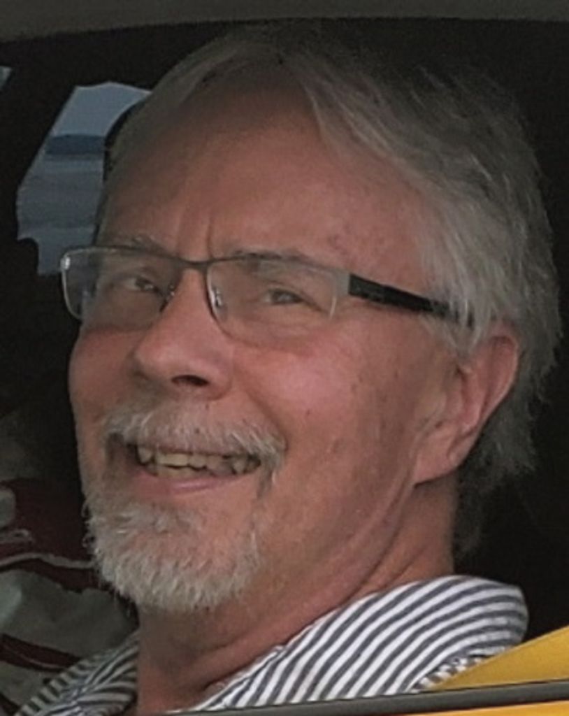 Dan Sodomin Profile Photo
