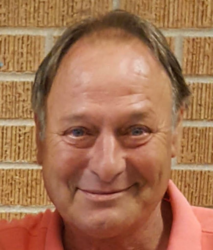 Ralph E. Saner Profile Photo