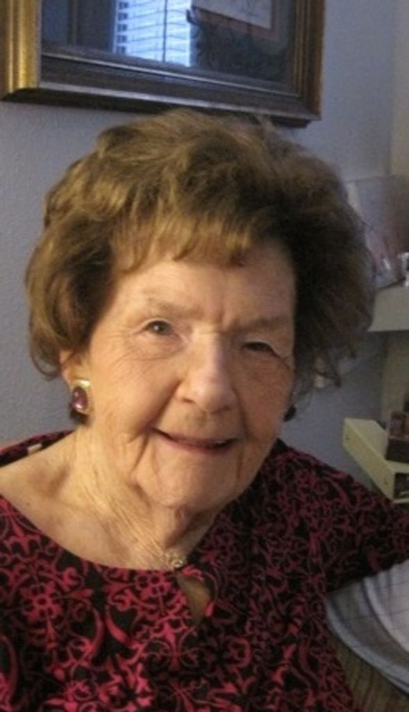 Terry Lee Petersen Profile Photo