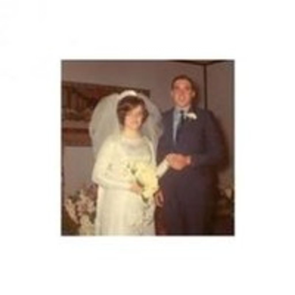 Eston Ronnie Blaylock Sr.