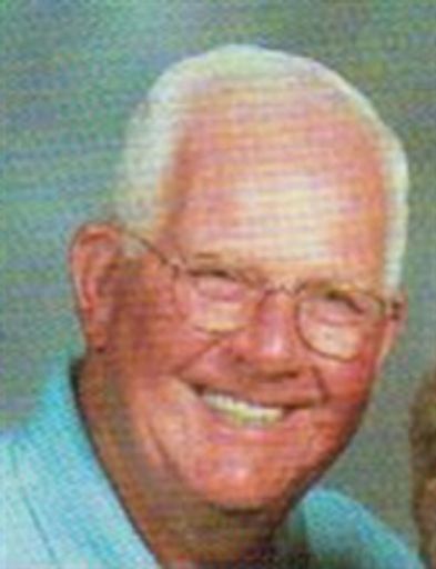 Jack Edward Parkinson photo gallery thumbnail 1 of 2
