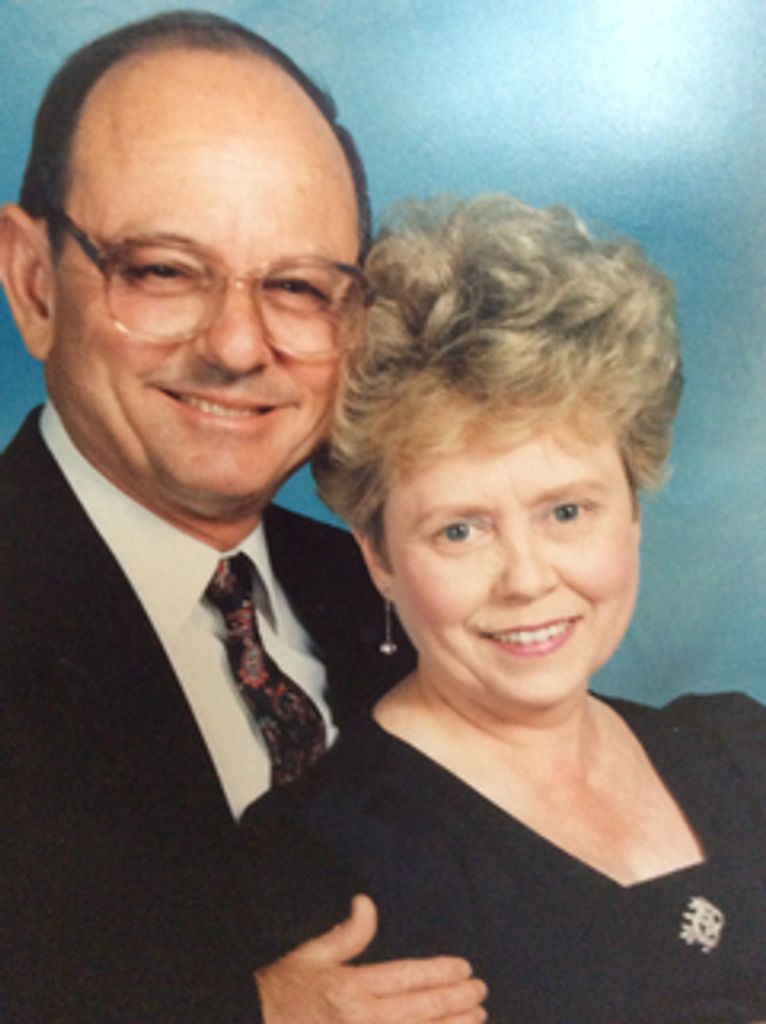 Frances Allen Morrow