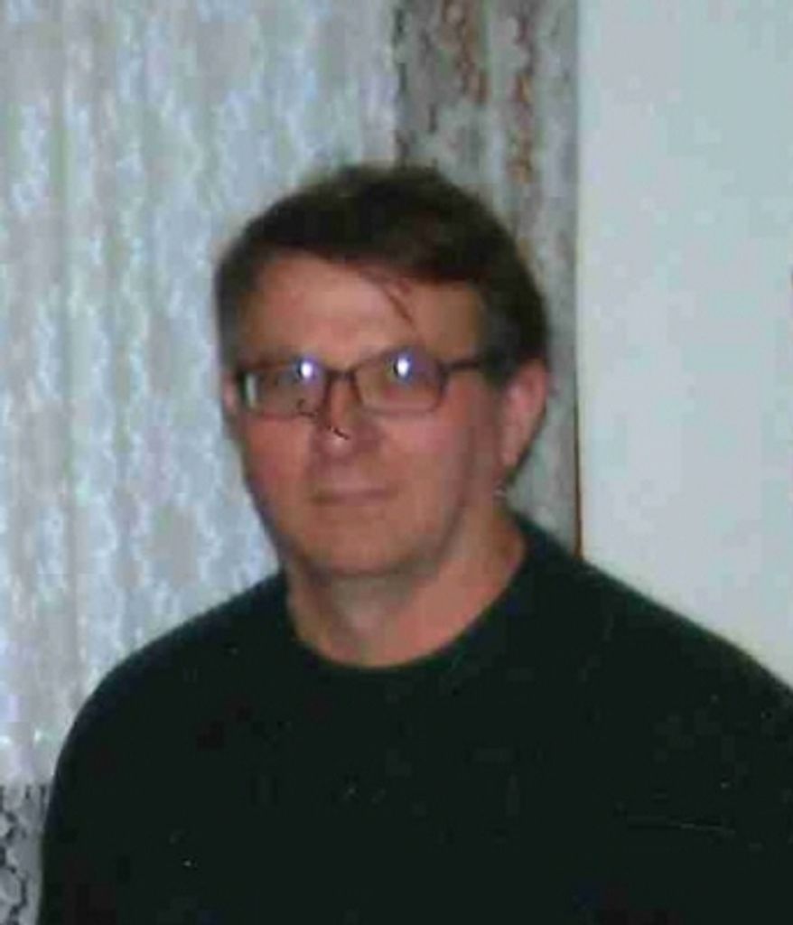 Dennis Earl  Shellum Profile Photo
