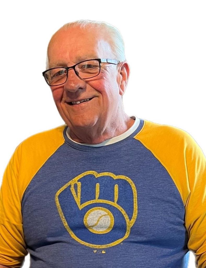 Stuart Edwin Oestreich