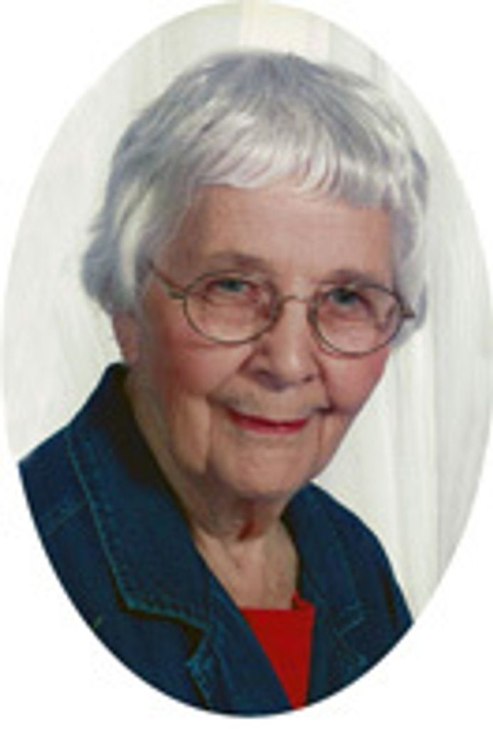 Lanell Wiemers Allen Profile Photo