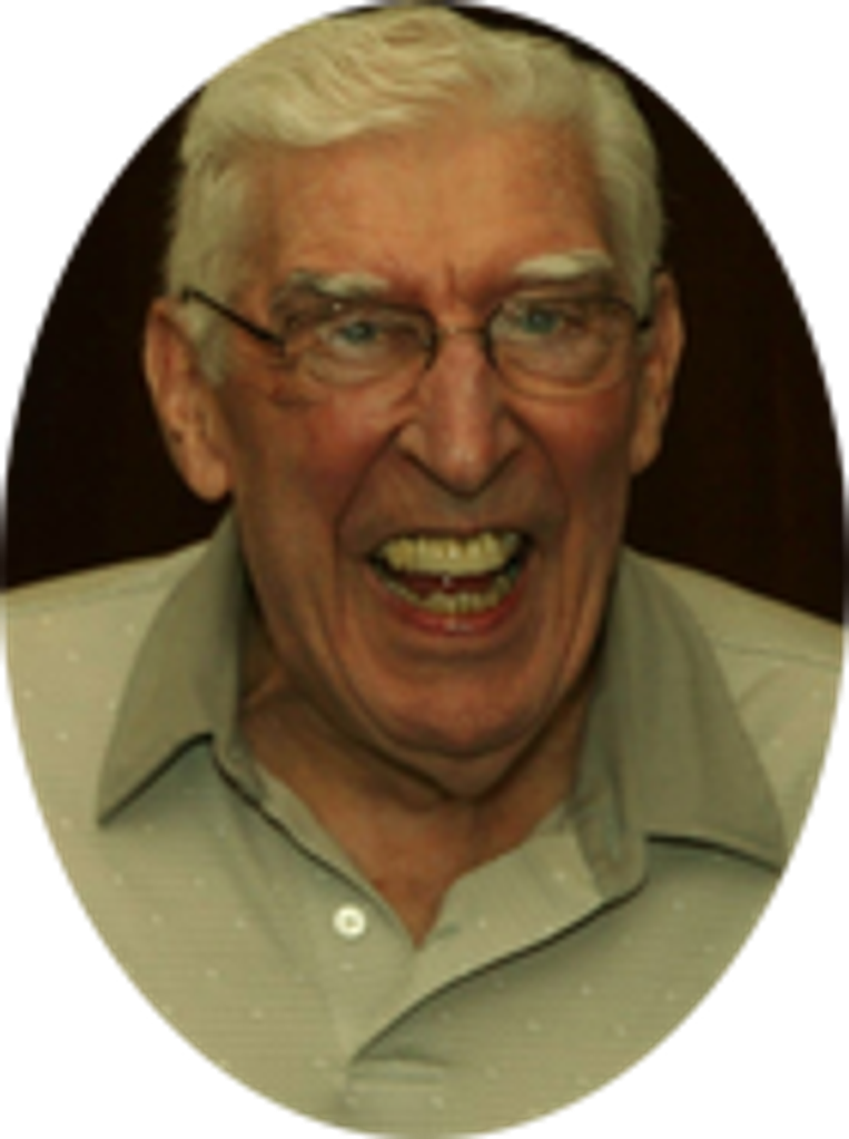John Sullivan