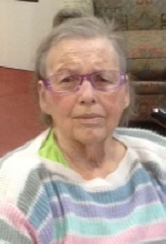 Theresa Cowan