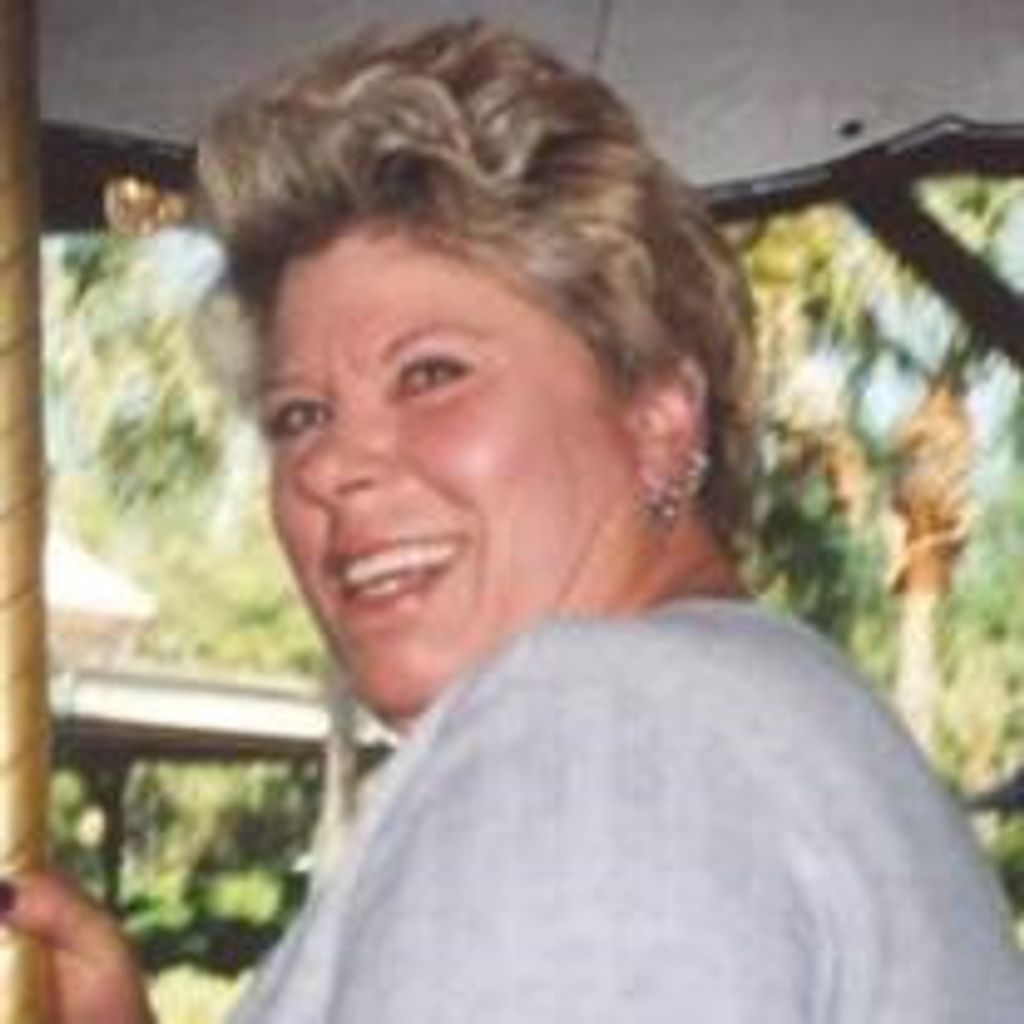 Wanda K Crabtree