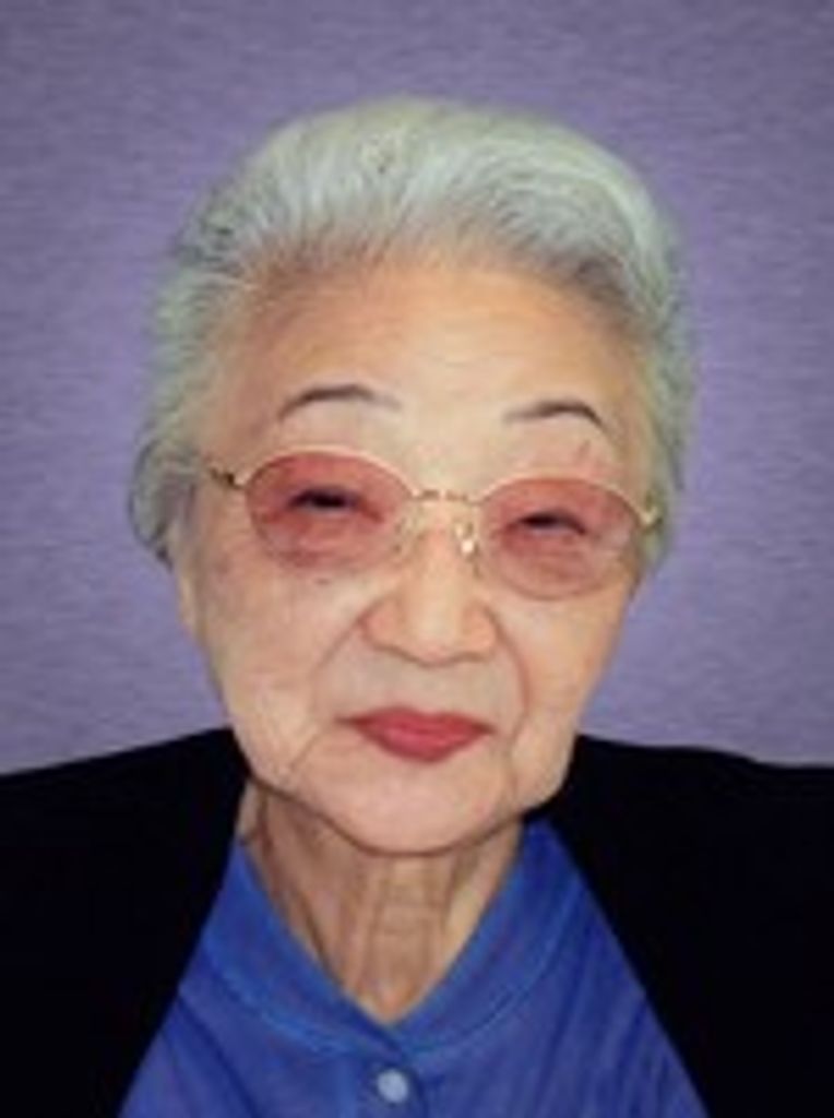 Masako - Tanaka