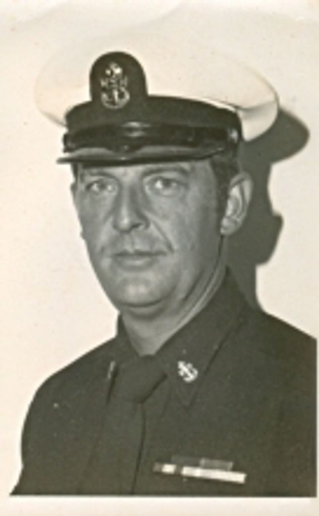 William Reynolds
