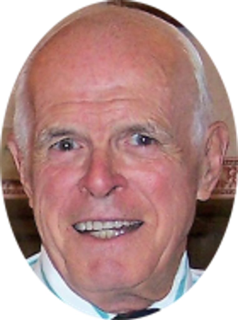 Stanley A. Ferris