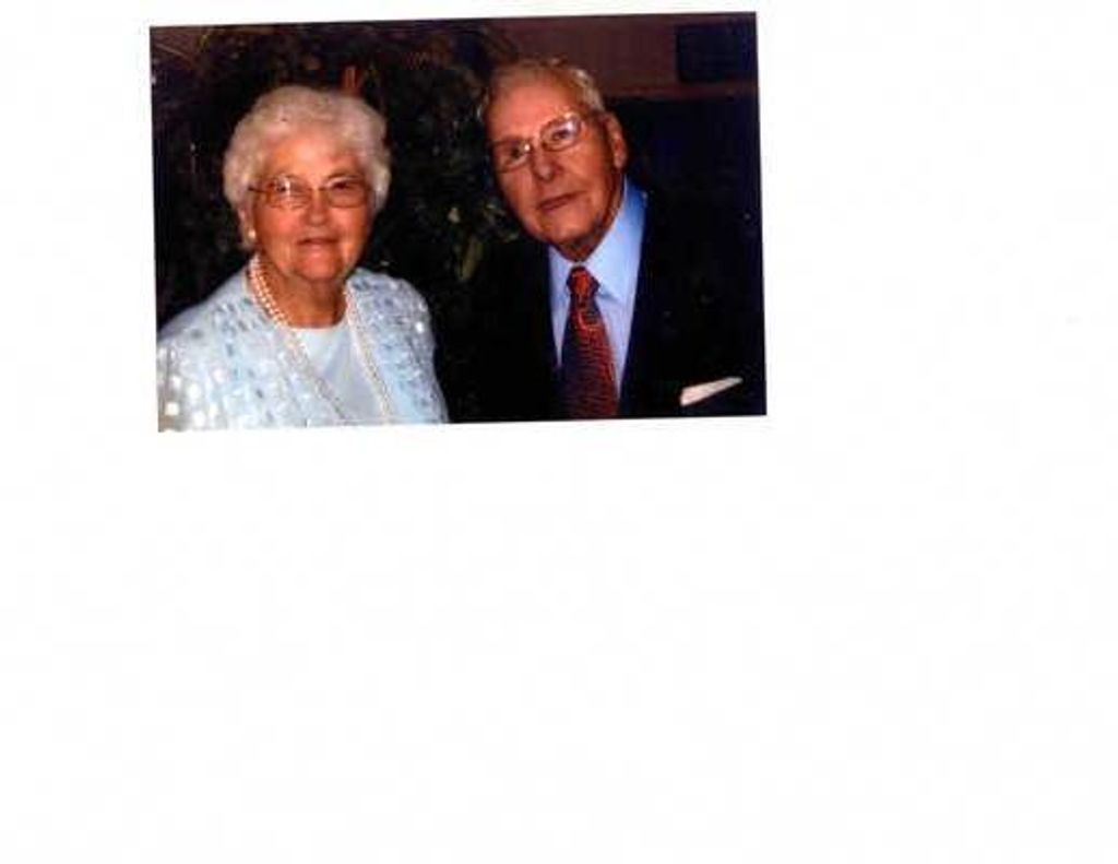 William H. "Sonny" Roscopf Profile Photo
