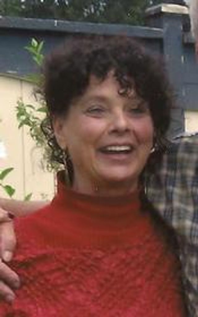 Jacquenetta L Windle