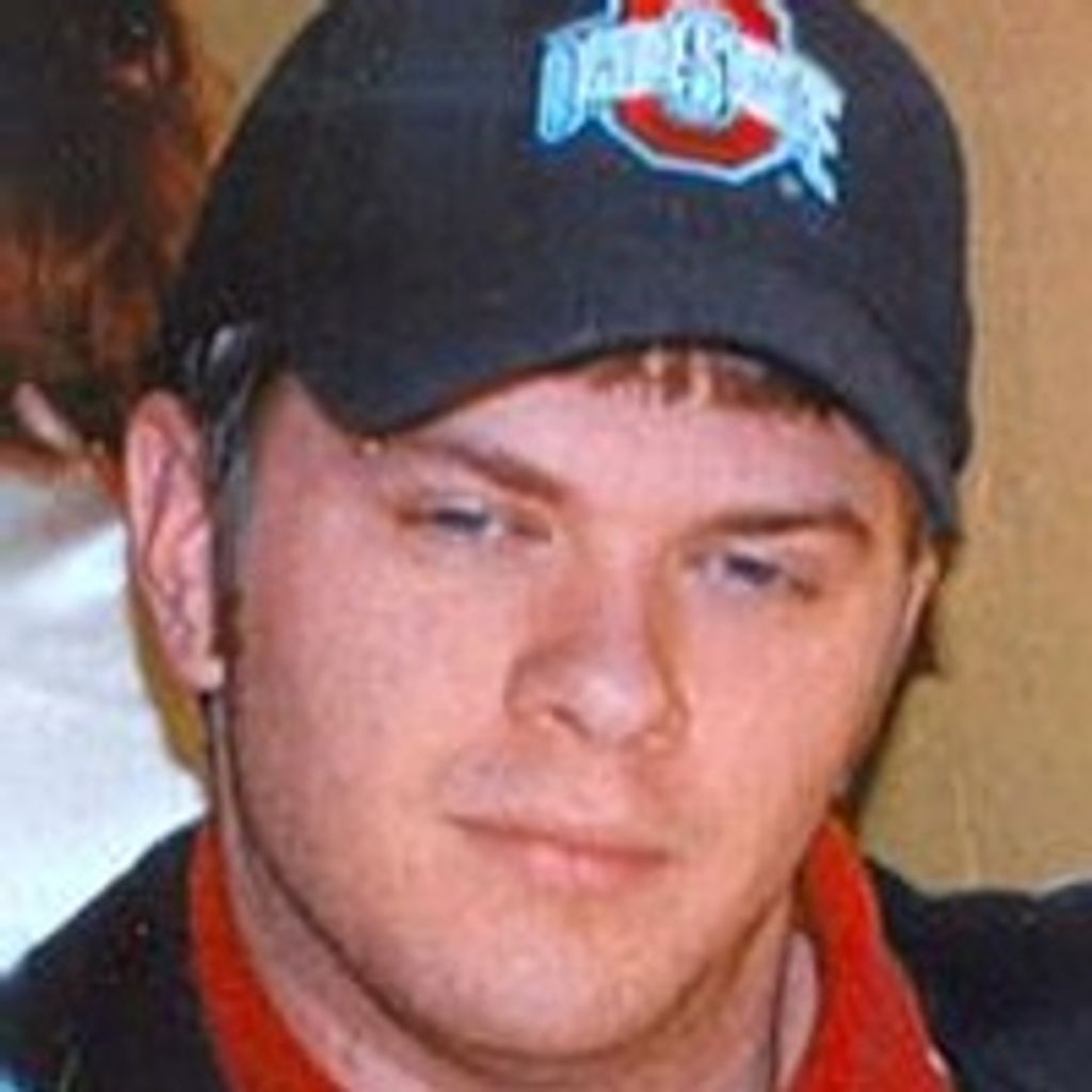 Jacob D. Edie